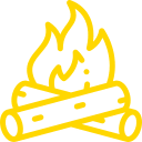 Fire Mitigation Fire Mitigation