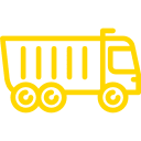 Hauling Hauling