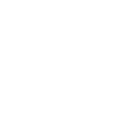 heavy-rain heavy-rain